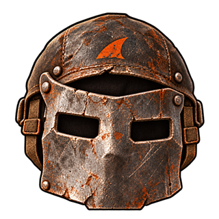 Raider CLUB